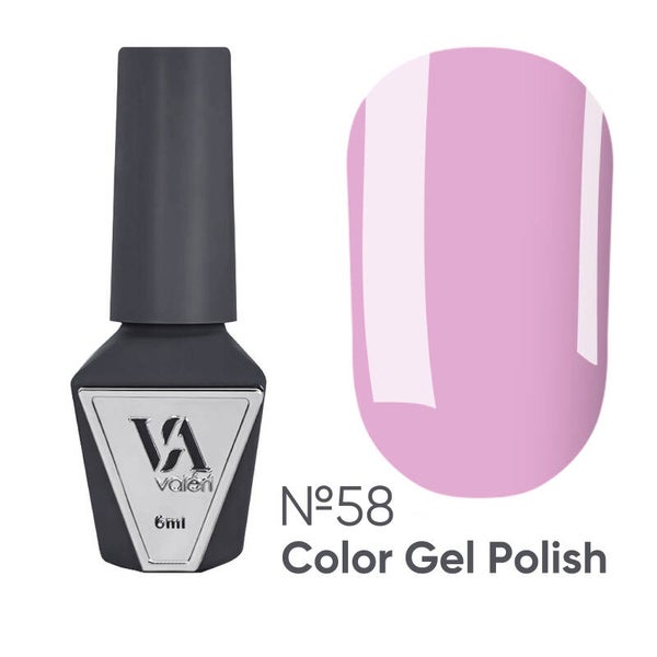 Valeri Color n.058