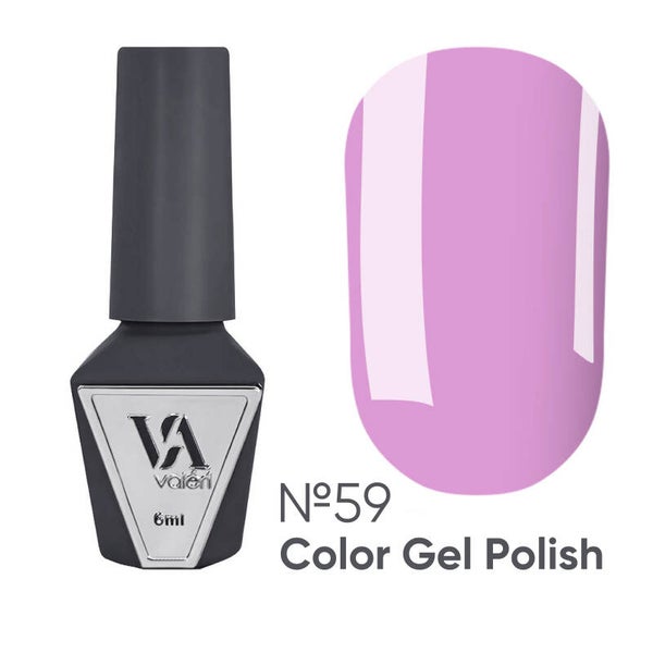 Valeri Color n.059