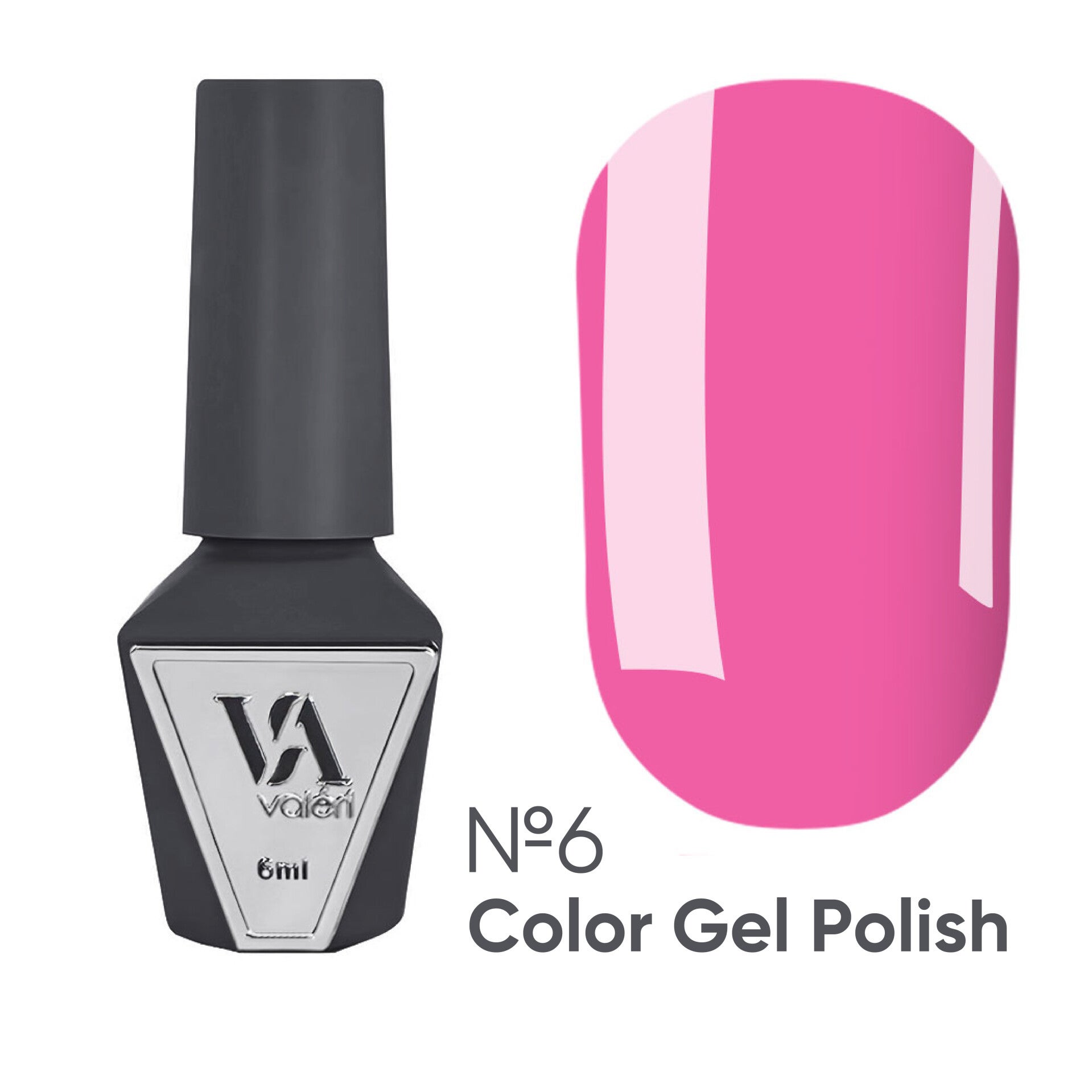 Valeri Color n.006
