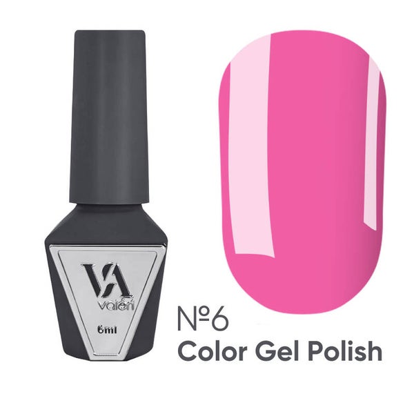 Valeri Color n.006