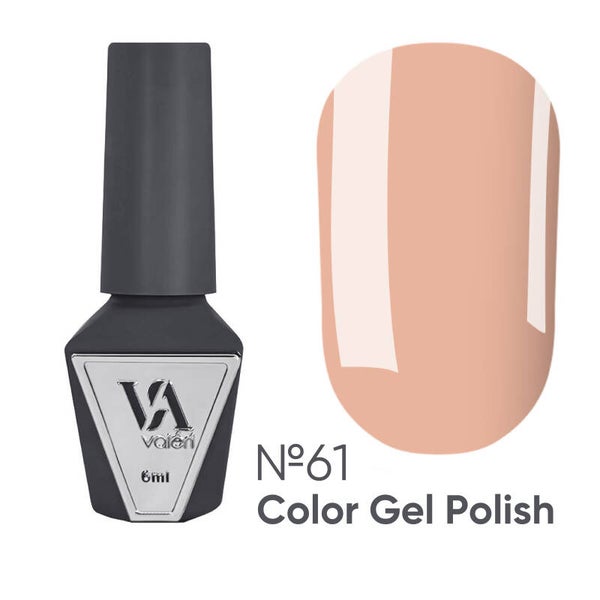 Valeri Color n.061