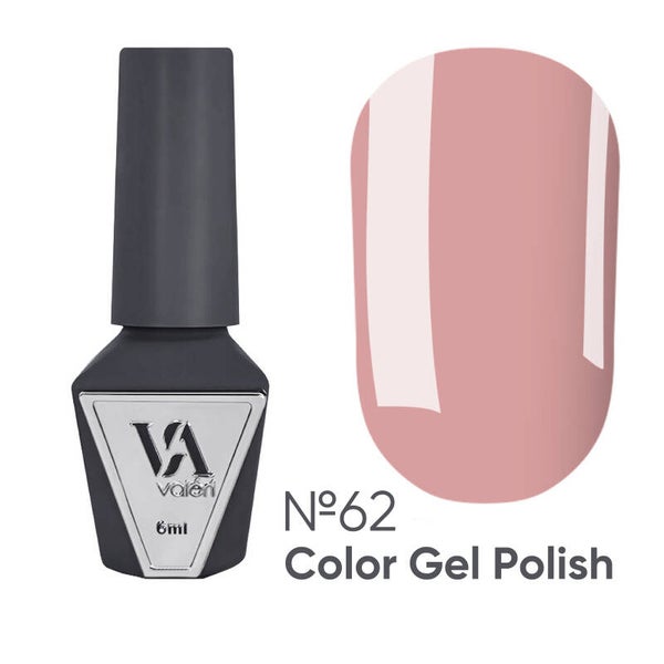 Valeri Color n.062