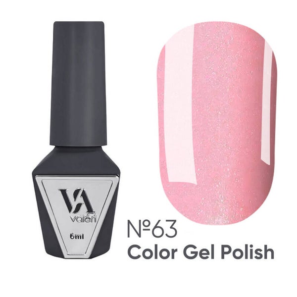 Valeri Color n.063