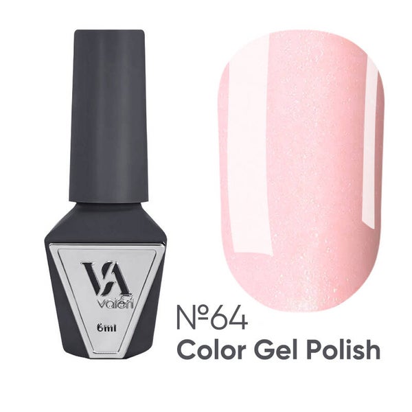 Valeri Color n.064
