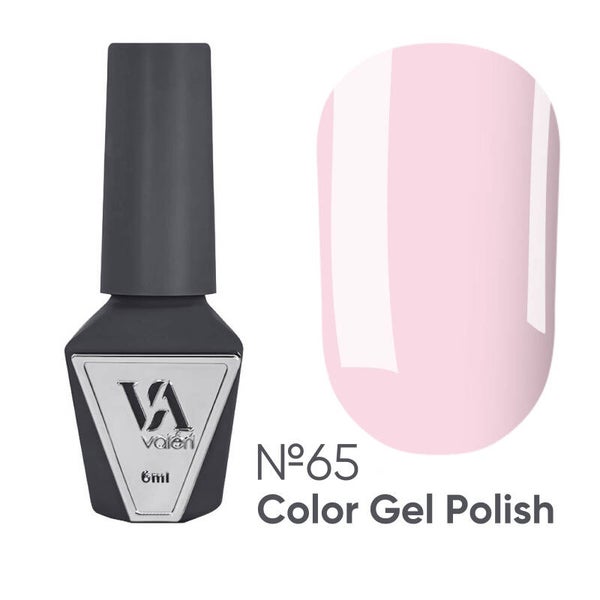 Valeri Color n.065