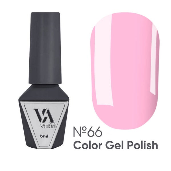 Valeri Color n.066