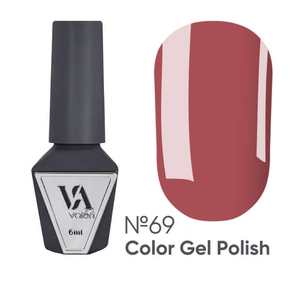 Valeri Color n.069