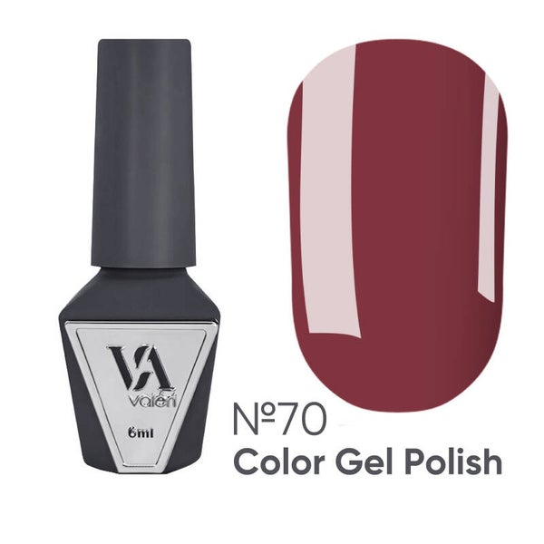 Valeri Color n.070