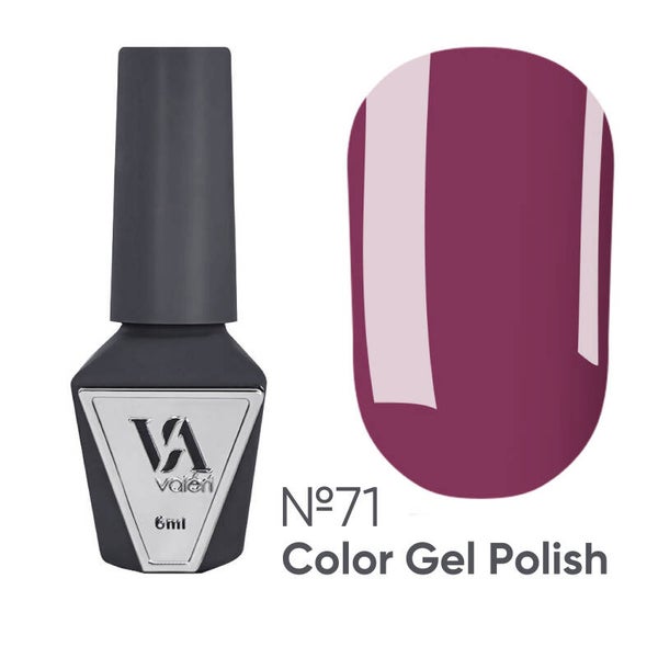 Valeri Color n.071