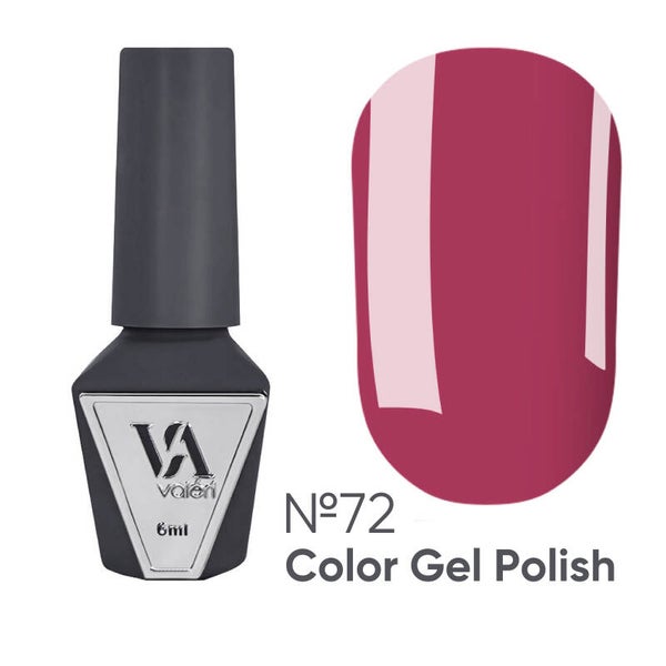 Valeri Color n.072