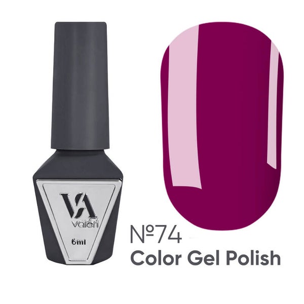 Valeri Color n.074