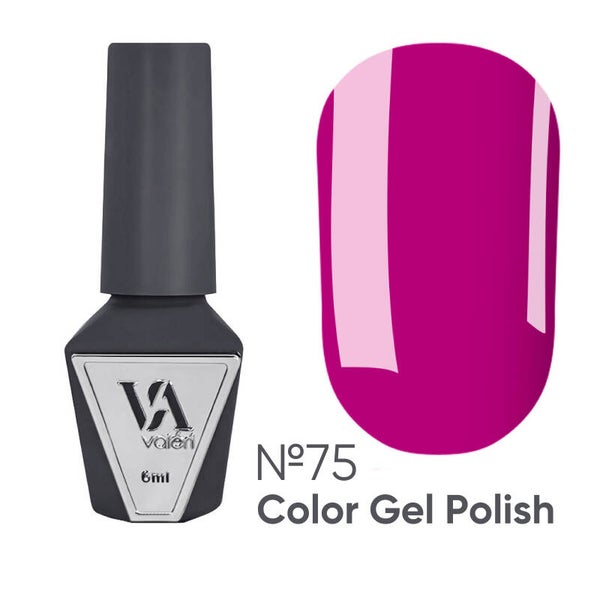 Valeri Color n.075