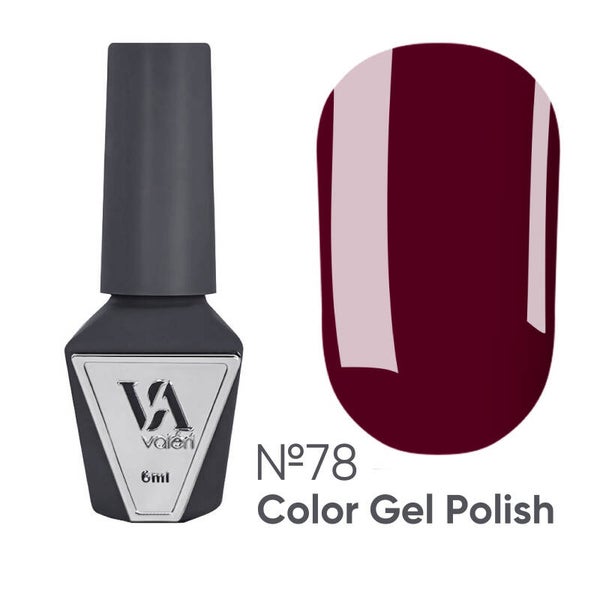 Valeri Color n.078