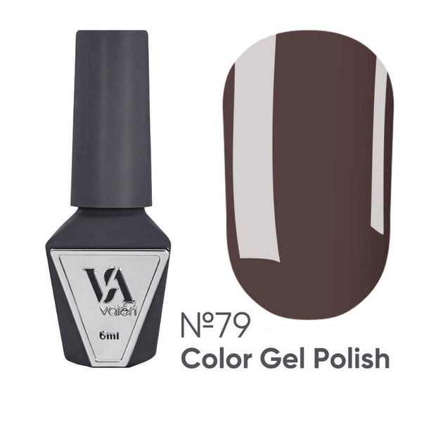Valeri Color n.079
