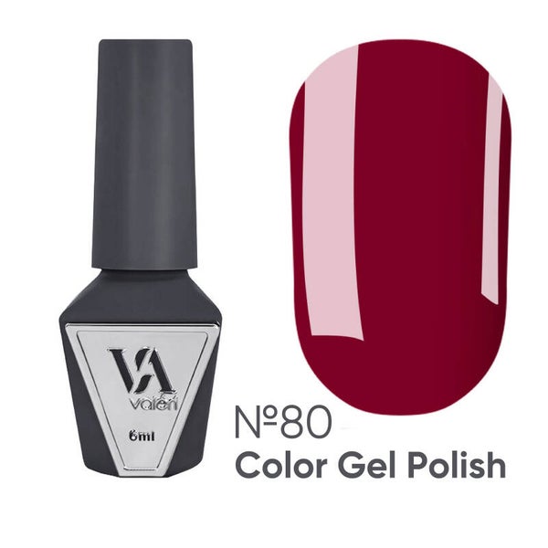 Valeri Color n.080