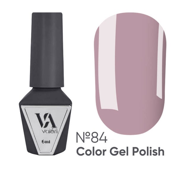 Valeri Color n.084