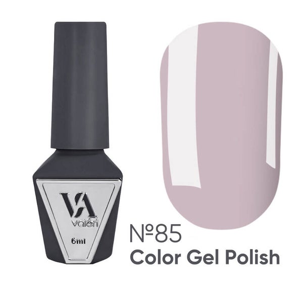 Valeri Color n.085