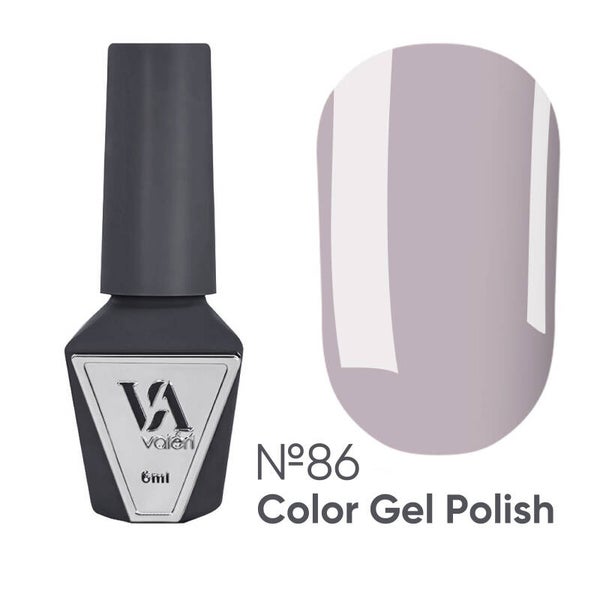 Valeri Color n.086