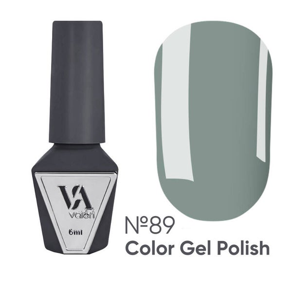 Valeri Color n.089