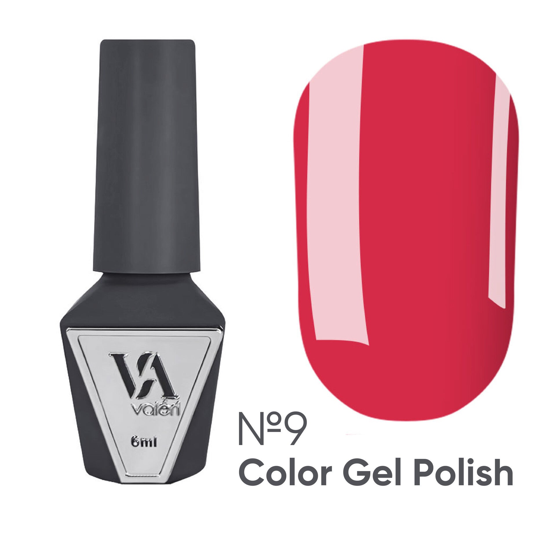Valeri Color n.009