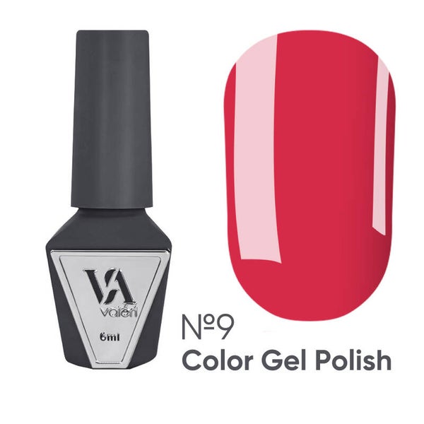 Valeri Color n.009