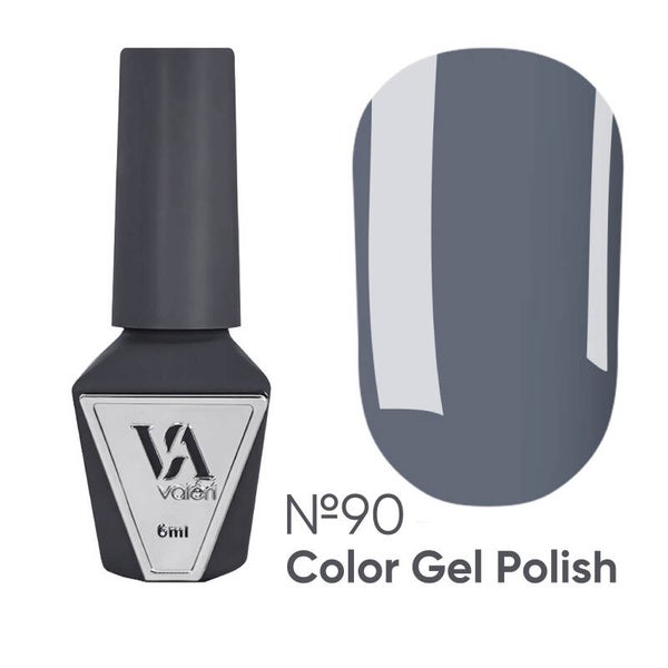 Valeri Color n.090