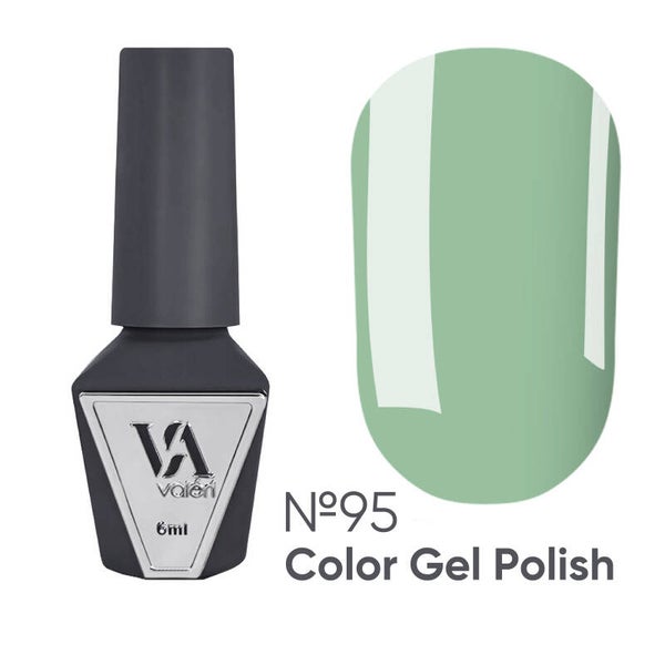 Valeri Color n.095