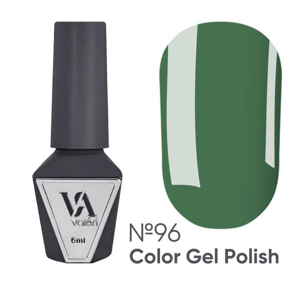 Valeri Color n.096