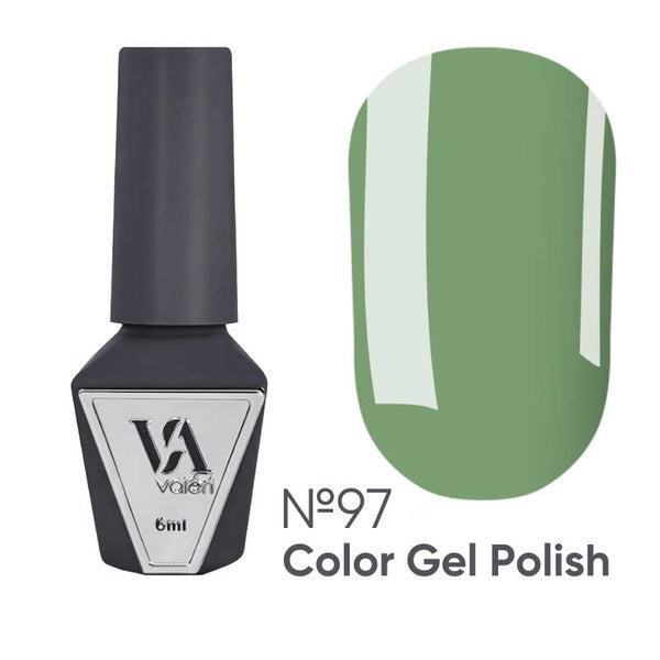 Valeri Color n.097