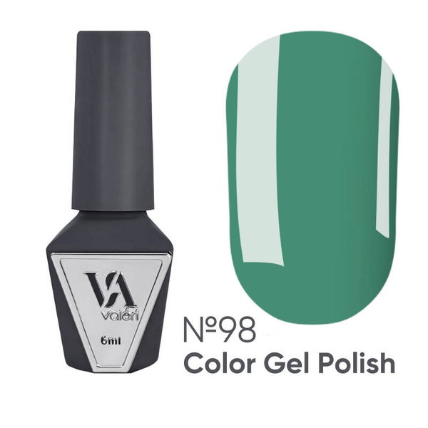 Valeri Color n.098