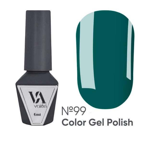 Valeri Color n.099