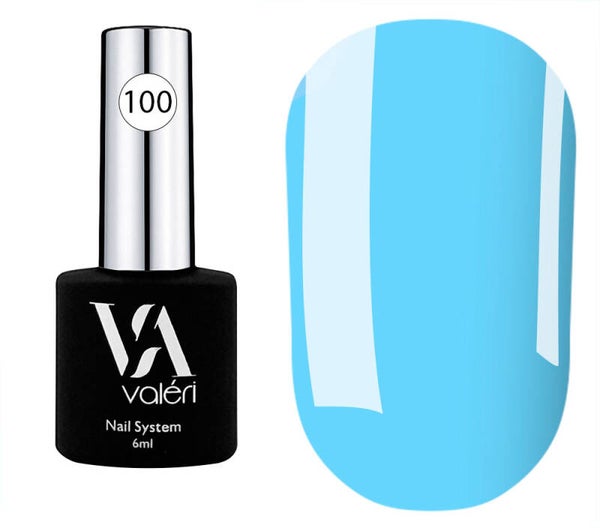 Base Summer Breeze 100