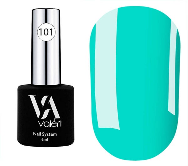 Base Summer Breeze 101