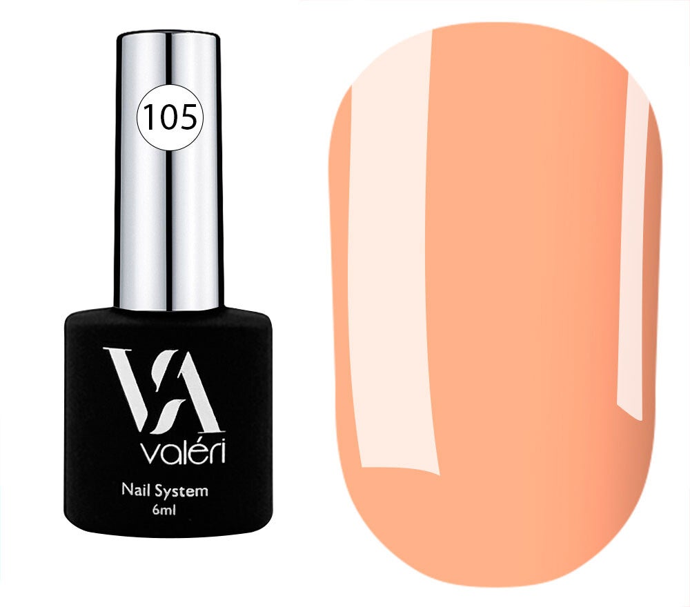 Base Summer Breeze 105