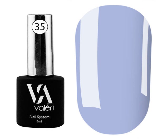 Base Color 35