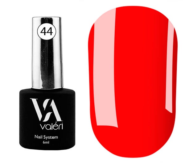 Base Neon 44