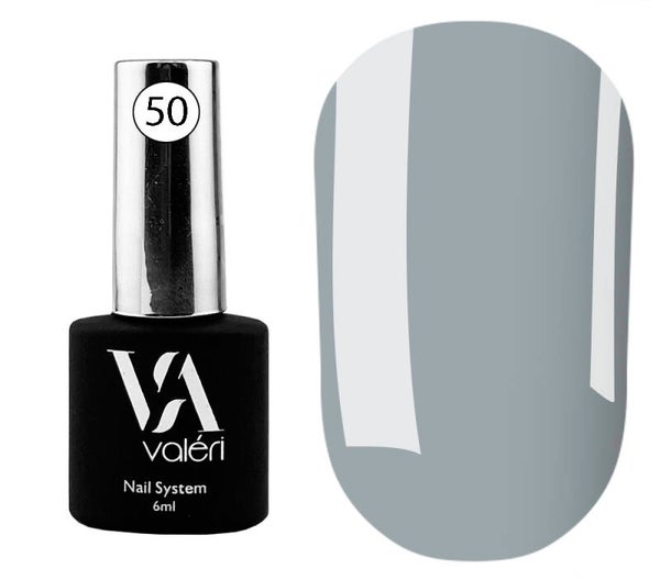 Base Color 50