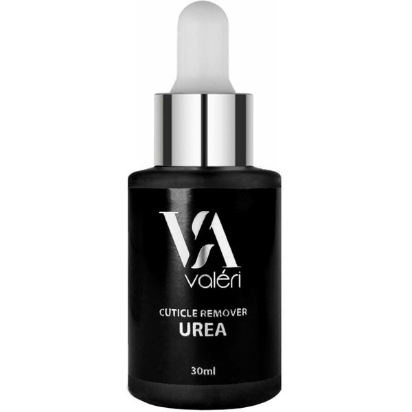 Remover Urea
