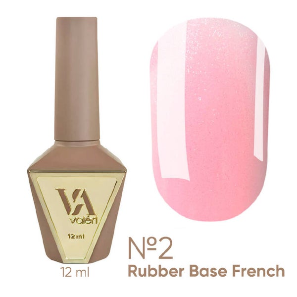 Base French 2
