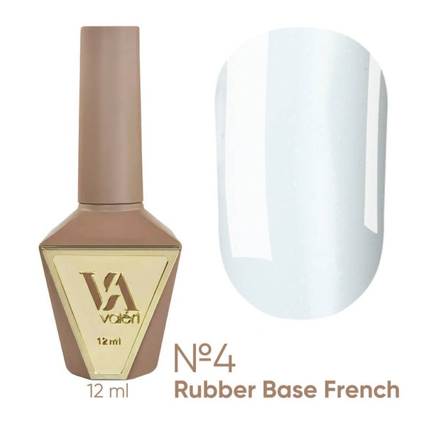 Base French 4