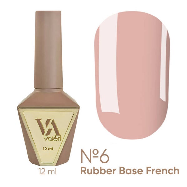 Base French 6
