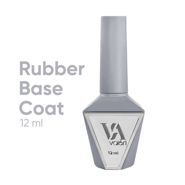 Rubber Base
