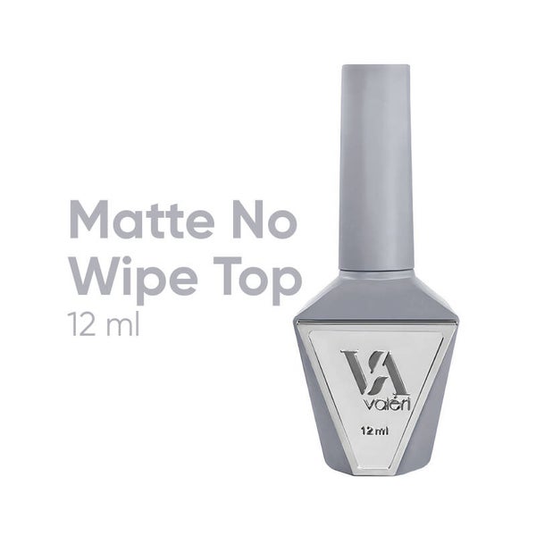 Top Matt Non Wipe