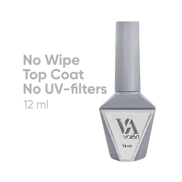 Top Non Wipe (no UV-filters)