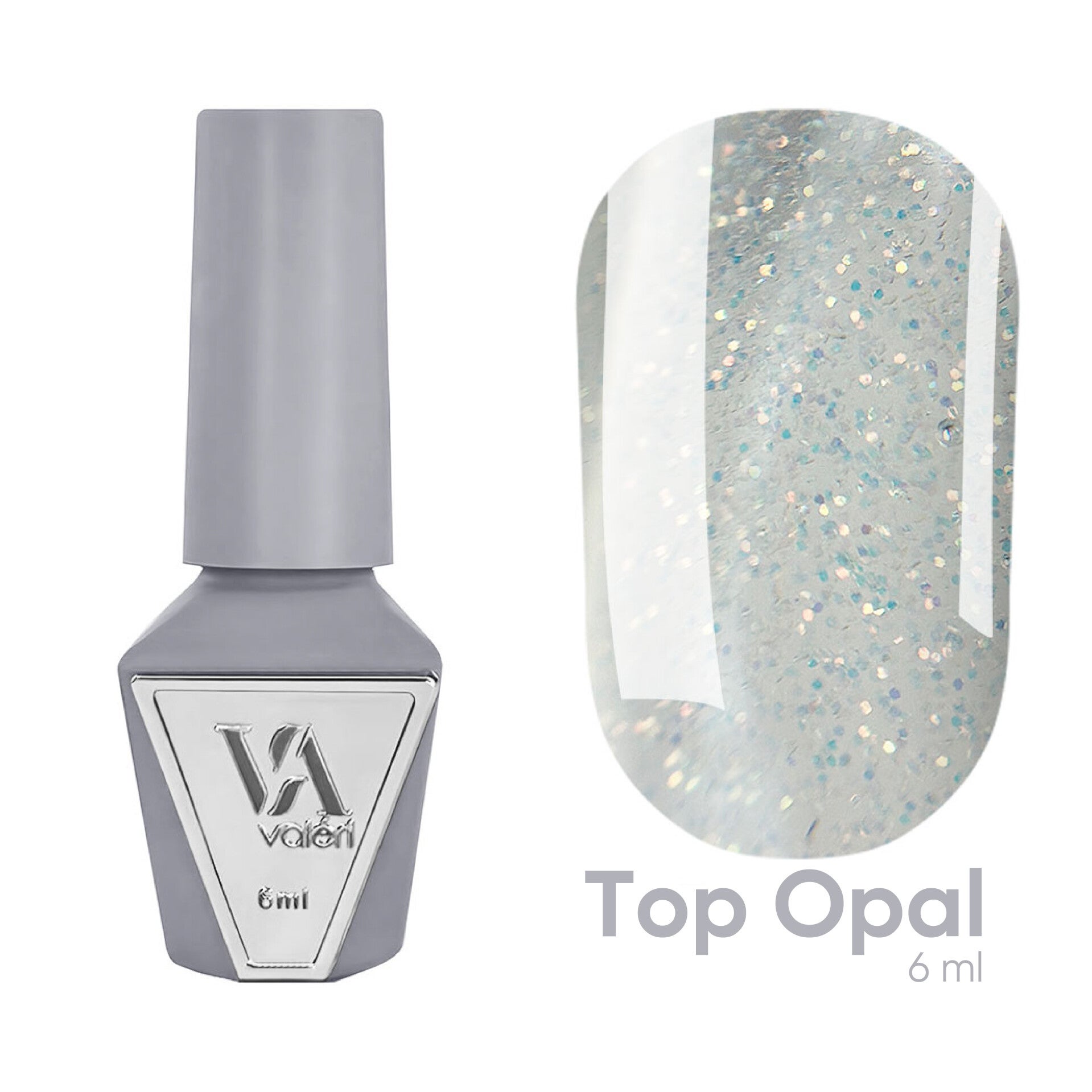 Top opal