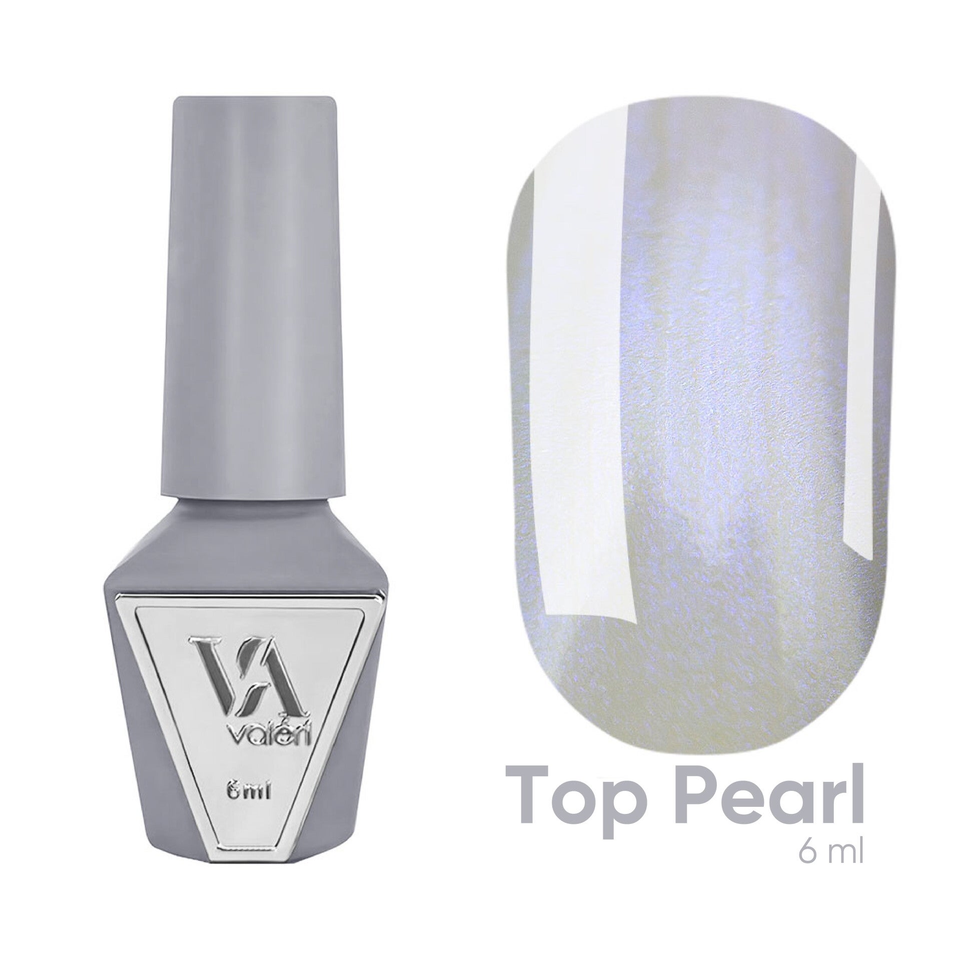 Top Pearl