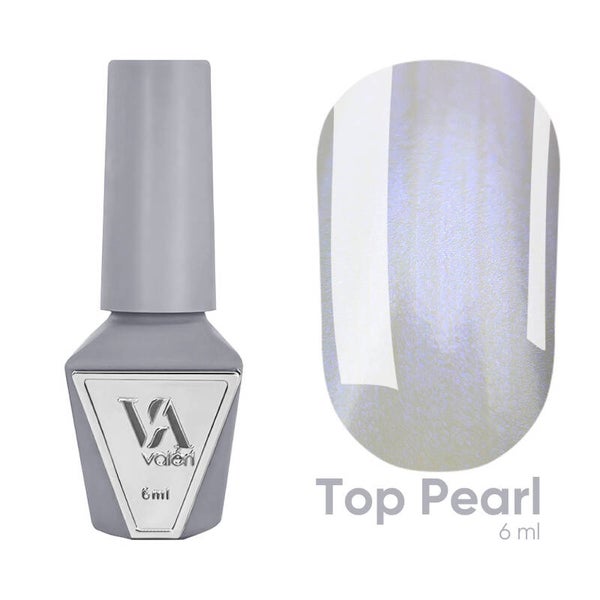 Top Pearl