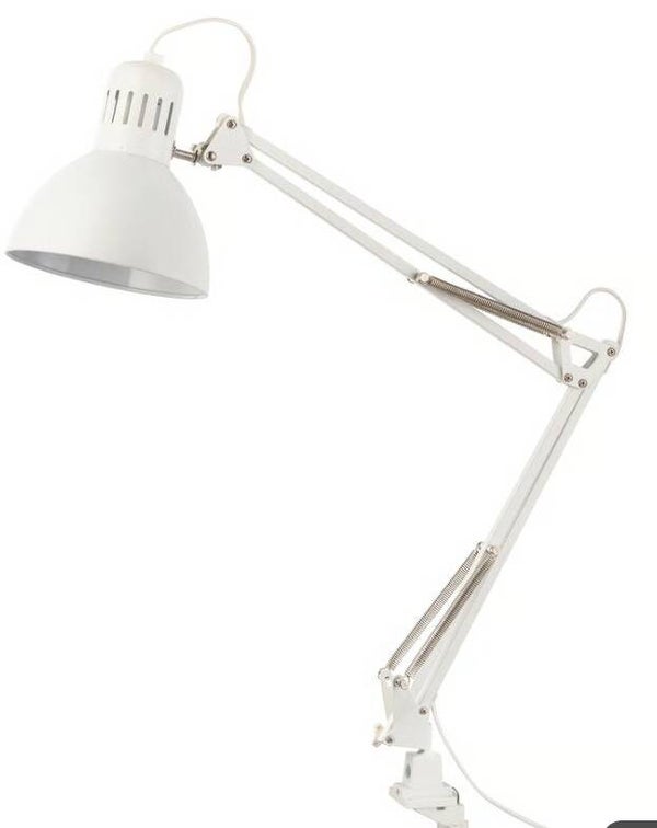 Lampada da tavolo