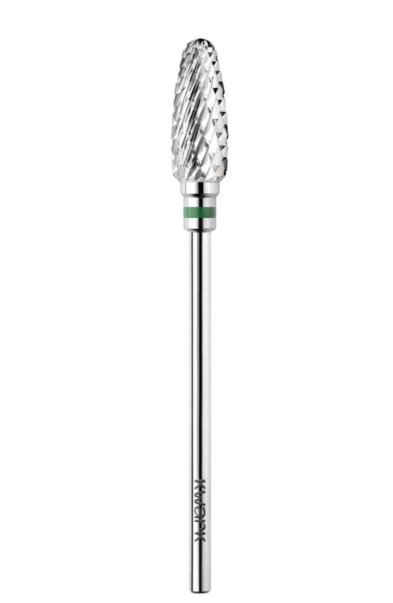 KWARK fresa per la rimozione KT60004C0