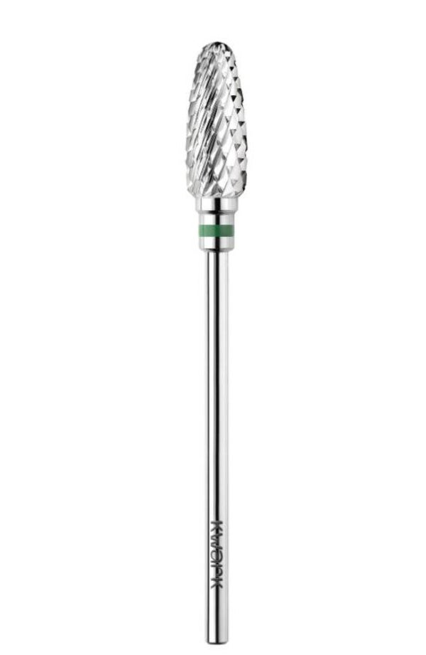 KWARK fresa per la rimozione KT60004C0